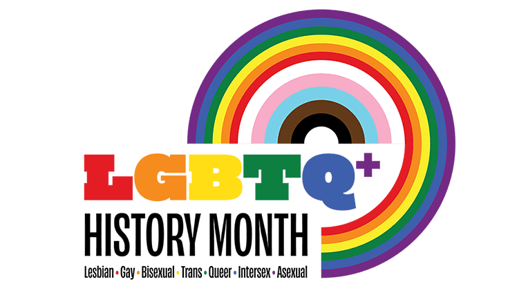 gobingo